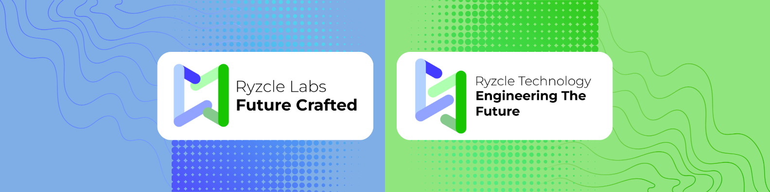 Ryzcle Corp - Leading Scalable Digital Systems and AI Research